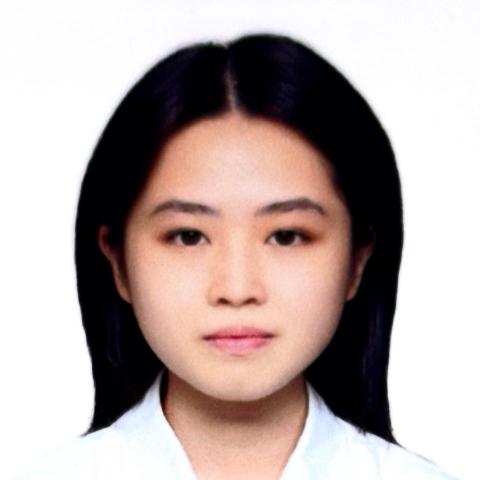 提供108五標服務的專家洪凡琪