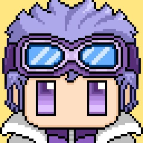 提供18h成服務的專家成成Cheng