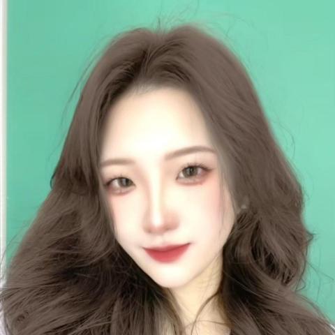 提供版面設計服務的專家Bella