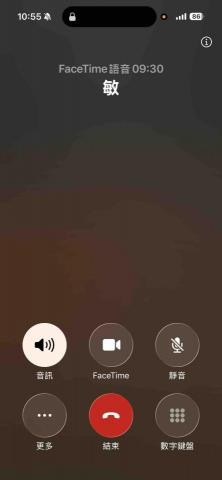 提供速寫人服務的專家-