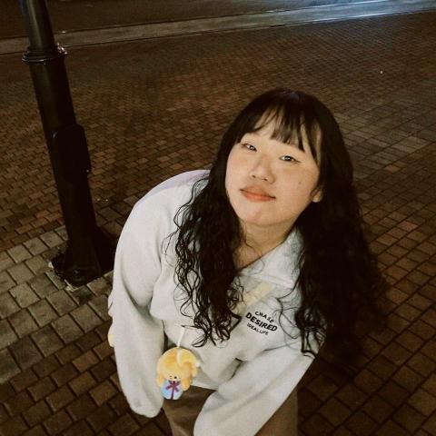 提供混音師服務的專家Swj