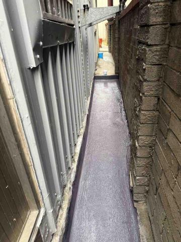 和盛塗裝工程 - 