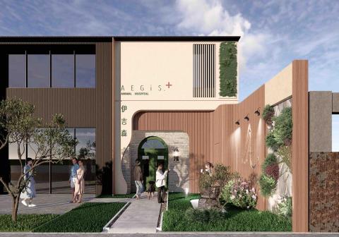 Time Line 時.設.計 - 