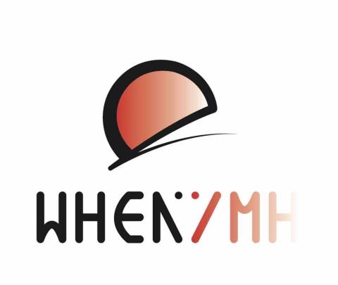 Time Line 時.設.計 - 