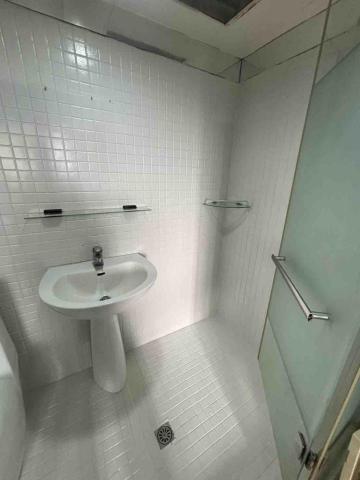 和盛塗裝工程 - 