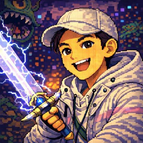 提供雲端erpb2服務的專家Dan