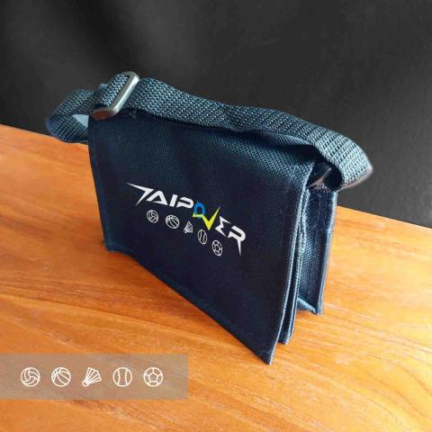 Time Line 時.設.計 - 