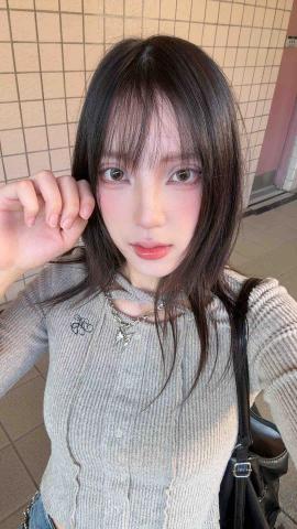 提供12600術科服務的專家毛祖婕