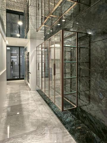 映室設計室內裝修有限公司 - 