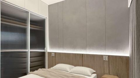 映室設計室內裝修有限公司 - 