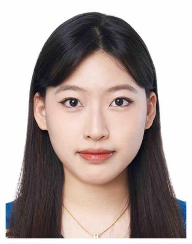 提供康軒服務的專家徐浣宸