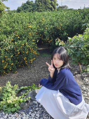 提供18h慢服務的專家熊家旻