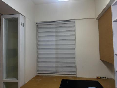 瀚彩工作室-桃南室 - 