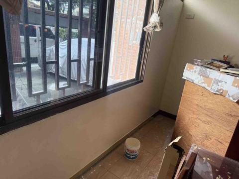 和盛塗裝工程 - 