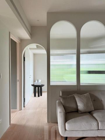 映室設計室內裝修有限公司 - 