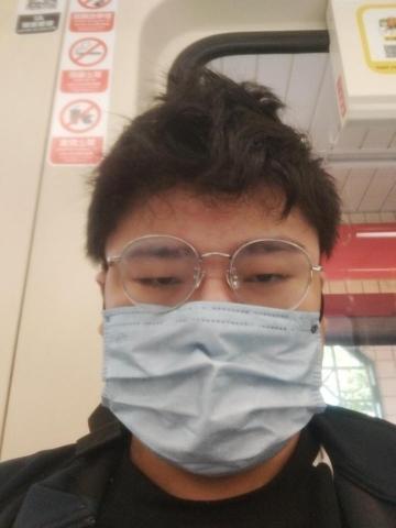 提供煮飯電鍋服務的專家藍電