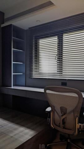 映室設計室內裝修有限公司 - 