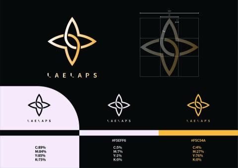 Time Line 時.設.計 - 