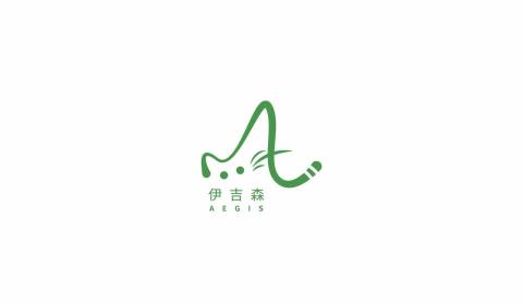 Time Line 時.設.計 - 