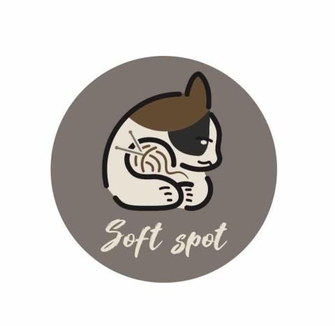 Time Line 時.設.計 - 