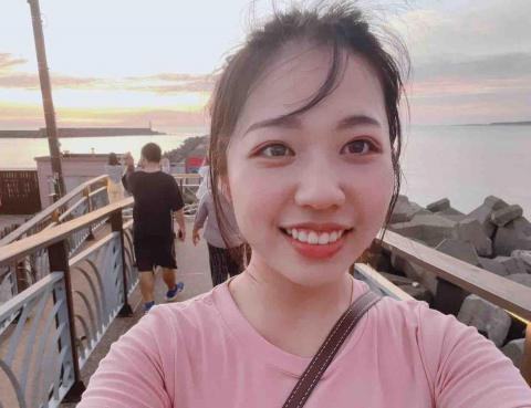 提供煮飯電鍋服務的專家永宜