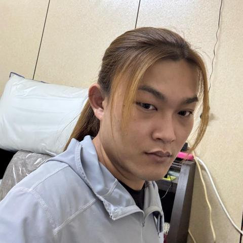 提供加入外送服務的專家昆典