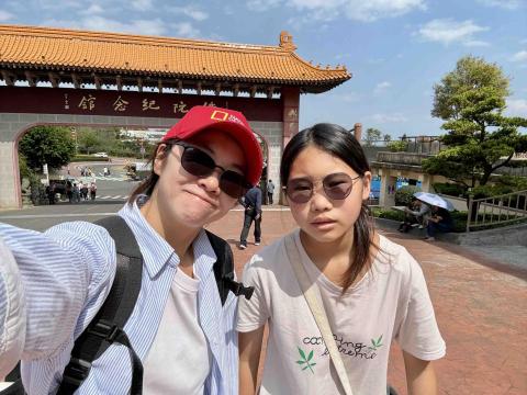 提供台南薪資服務的專家［椽康管顧］楊副理