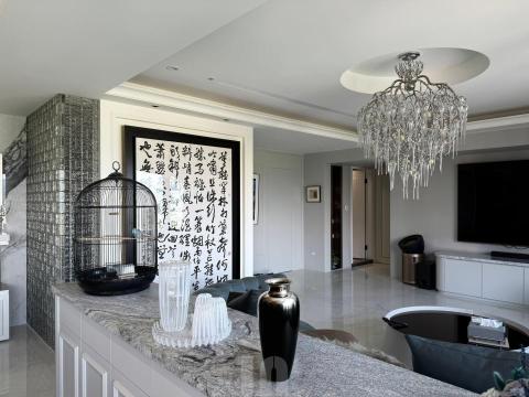 映室設計室內裝修有限公司 - 