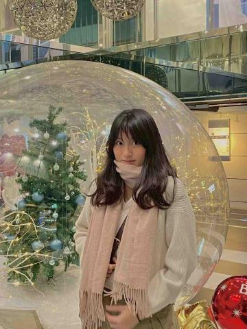 提供57服務的專家沈榆庭