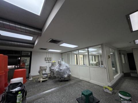 瀚彩工作室-桃南室 - 