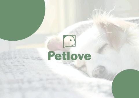 Time Line 時.設.計 - 沛樂寵物