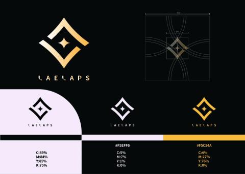 Time Line 時.設.計 - 