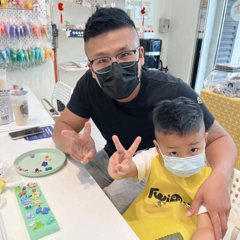 提供木地板厚度服務的專家元築地板