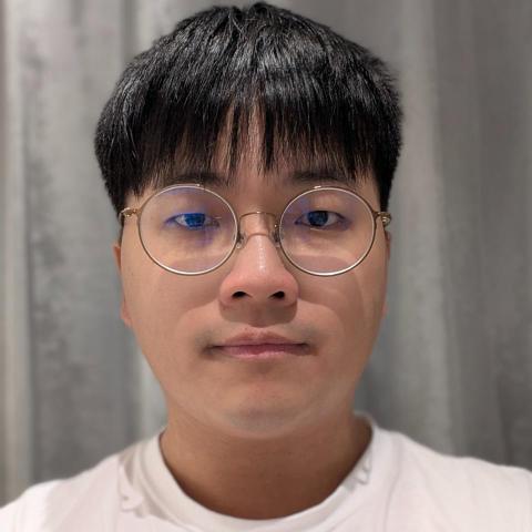 屏東洗車服務專家推薦陳奕竹