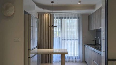 映室設計室內裝修有限公司 - 