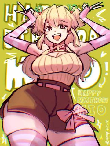 提供插畫家服務的專家Lucia Jiang