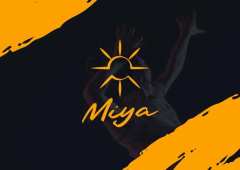 Time Line 時.設.計 - 