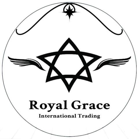 台中波音軟片貼膜師傅推薦RG-樂恩 空間規劃設計