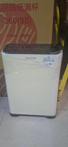 三宝愛洗@新竹各類家電專業拆洗與保養@ - 空氣清淨機