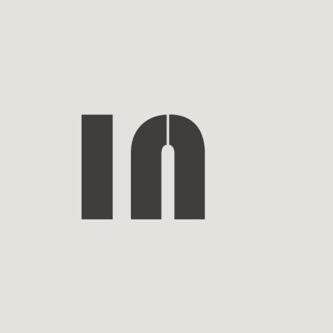 提供北歐風服務的專家映室設計室內裝修有限公司