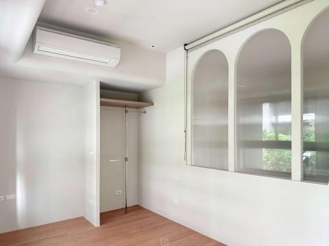 映室設計室內裝修有限公司 - 