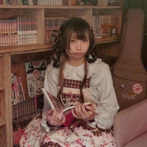 提供兼職網臨時工服務的專家蔡鈺琳