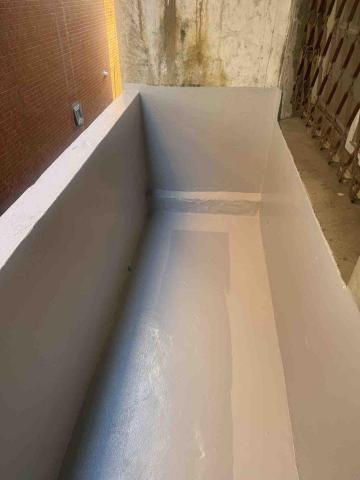 和盛塗裝工程 - 