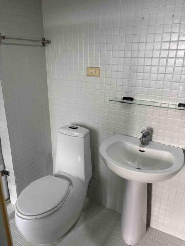 和盛塗裝工程 - 