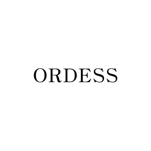 ORDESS 序思