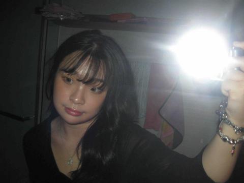 提供跳舞初學dcard服務的專家操艾穎