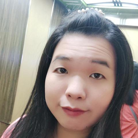 提供玻璃修補高雄服務的專家佳玹