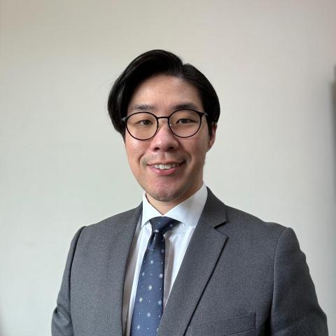 提供iso顧問公司ptt服務的專家清松誠