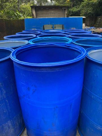 廚餘回收再利用 - 