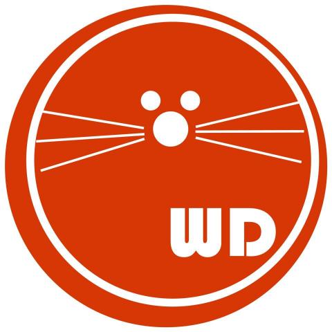 WD